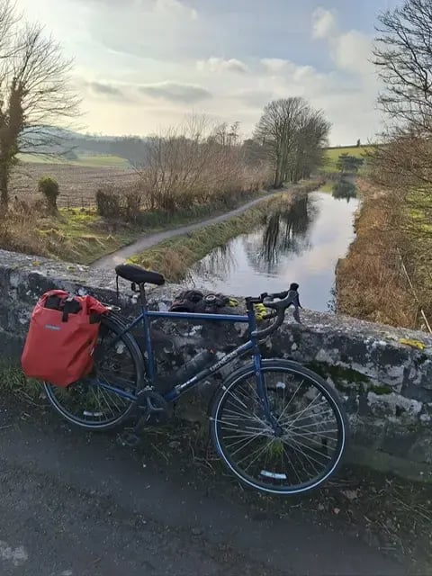 PHOTO-2025-02-01-15-21-16